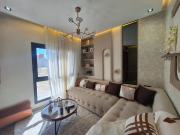 Vente appartement 68 m² à Tanger