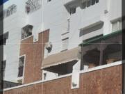 Vente appartement 69 m² à Agadir