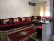 Vente appartement 69 m² à Casablanca