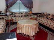 Vente appartement 69 m² à Meknès