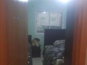 Vente appartement 69 m² à Temara