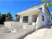 vente appartement 6.00 Pièce s