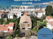 Vente Appartement 6 pièces