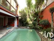 Vente Appartement 6 pièces