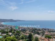 vente appartement 6 Pièce s