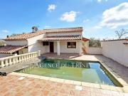 vente appartement 6 Pièce s