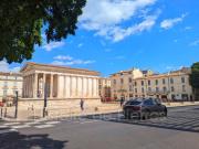 vente appartement 6 Pièce s