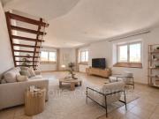 vente appartement 6 Pièce s