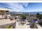 vente appartement 6 Pièce s