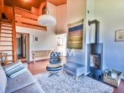 Vente Appartement 6 pièces 100.39 m2 Les Gets