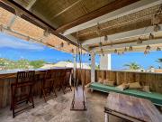 Vente Appartement 6 pièces 100.8 m2 Saint Gilles Les Bains