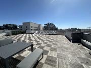 Vente Appartement 6 pièces 100 m2 Metz