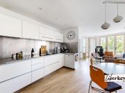 Vente Appartement 6 pièces 100 m2 Nantes