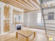 Vente Appartement 6 pièces 102.32 m2 Versailles