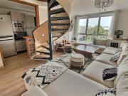 Vente Appartement 6 pièces 102.85 m2 Orly