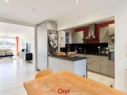 Vente Appartement 6 pièces 103 m2 Marseille 13ème