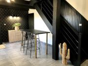 Vente Appartement 6 pièces 104 m2 Marseille 14ème