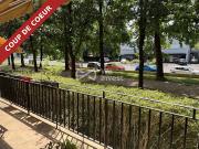 Vente Appartement 6 pièces 105 m2 Pau