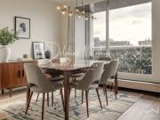 Vente Appartement 6 pièces 106 m2 Paris 15ème