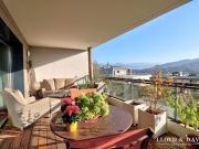 Vente Appartement 6 pièces 107.21 m2 Chambery