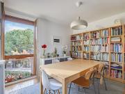 Vente Appartement 5 pièces 107 m2 Aix en Provence