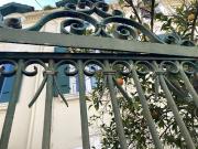 Vente Appartement 6 pièces 107 m2 Beziers