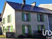 Vente Appartement 6 pièces 107 m2 Hèches