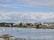 Vente Appartement 6 pièces 107 m2 Lorient