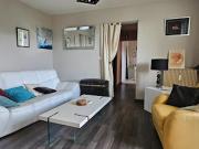 Vente Appartement 6 pièces 107 m2 Troyes