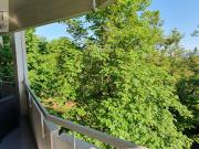 Vente Appartement 6 pièces 109.01 m2 Lyon 9ème