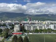 Vente Appartement 6 pièces 110.19 m2 Grenoble