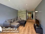 Vente Appartement 6 pièces 110 m2 Grenoble