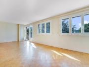 Vente Appartement 6 pièces 111.87 m2 Saint Germain en Laye