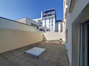 Vente Appartement 6 pièces 112.3 m2 Lorient