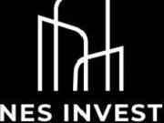 Vente Appartement 6 pièces 112.3 m2 Paris 9ème