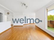 Vente Appartement 6 pièces 113 m2 Creteil