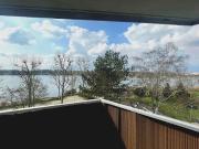 Vente Appartement 6 pièces 113 m2 Sucy en Brie