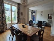 Vente Appartement 6 pièces 113 m2 Dijon