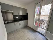 Vente Appartement 6 pièces 115 m2 Montagnac
