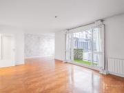 Vente Appartement 6 pièces 115 m2 Paris 12ème