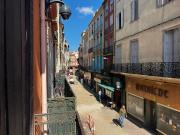 Vente Appartement 6 pièces 115 m2 Perpignan