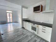 Vente Appartement 6 pièces 115 m2 Perpignan
