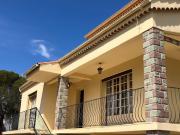 Vente Appartement 6 pièces 115 m2 Saint raphael
