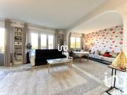Vente Appartement 6 pièces 115 m2 Vaujours