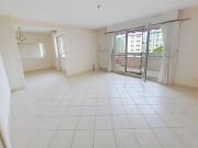 Vente Appartement 6 pièces 116.07 m2 Joue les tours