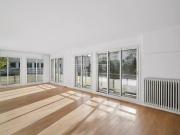Vente Appartement 6 pièces 116.41 m2 Asnieres sur seine