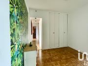Vente Appartement 6 pièces 116 m2 Lyon 9ème