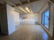 Vente Appartement 6 pièces 116 m2 Tours