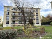 Vente Appartement 6 pièces 117.22 m2 Saint Germain en Laye