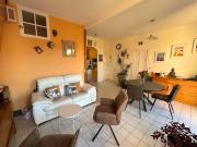 Vente Appartement 6 pièces 117 m2 Les Sables d'Olonne